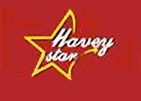 Havey Star Group